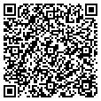 QR code with Texaco contacts