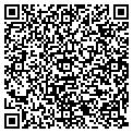QR code with Uni-Mart contacts