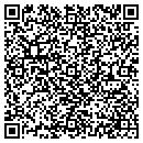 QR code with Shawn Nafizinger Contractin contacts