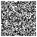 QR code with Terry Dougherty Building Contr contacts