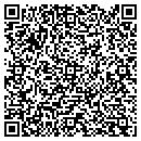 QR code with Transformations contacts