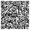 QR code with J II Consulting contacts