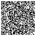 QR code with Horace Woodward contacts