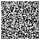 QR code with Leddy Cyril V Jr DDS PC contacts