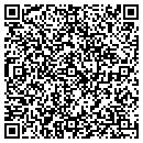 QR code with Appletree Seamless Gutters contacts