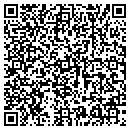 QR code with H & R Block Tax Service contacts
