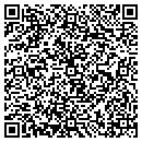 QR code with Uniform Concepts contacts