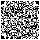 QR code with Progress Plumbing Heating Co contacts
