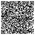 QR code with Bit O Blarney contacts