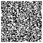 QR code with Transitional Assistance Department contacts