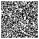QR code with North East PA Bus Jurnl contacts