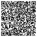 QR code with Insomniaks contacts