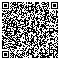 QR code with Golf Zone contacts