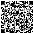 QR code with Panel High Tech Inc contacts