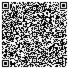 QR code with Alltech Electronics Co contacts