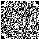 QR code with Digital Color Press Intl contacts