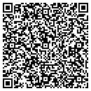 QR code with Micro E Systems contacts