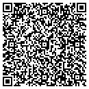 QR code with Tom Scrimenti Representative contacts