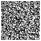 QR code with Royal Country Industries contacts