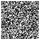 QR code with Capital Savings & Mortgage contacts