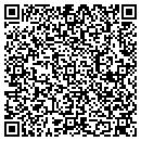 QR code with Pg Energy Services Inc contacts