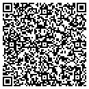 QR code with Asset MGT & Fincl Plg Sp contacts