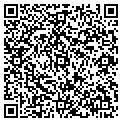 QR code with Borough of Carnegie contacts
