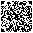 QR code with Xerox contacts