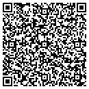 QR code with J A K General Contractor contacts