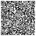 QR code with Mediq Prn Life Support Service Inc contacts