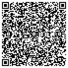 QR code with J-Lex Computer Service contacts