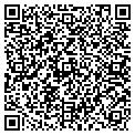 QR code with Collision Services contacts