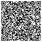 QR code with Pennsylvania Mfrs Assn contacts