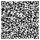 QR code with United Way Lycoming contacts