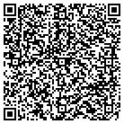 QR code with Homer Center Elementary School contacts