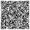 QR code with Barbaras Custom Draperies contacts