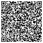 QR code with Forbes Regional Hosp-Emergency contacts