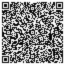QR code with Fox's Pizza contacts