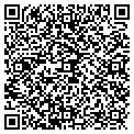 QR code with McKenna William T contacts