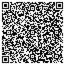 QR code with Frank D Carano DDS contacts