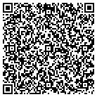 QR code with St Edmond's Fed Savings Bank contacts