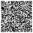 QR code with Main Line Rehabilitation Assoc contacts
