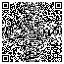QR code with Unemploymnt Compensatn Ref Ofc contacts