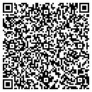 QR code with Thai Pepper Restaurant Ardmore contacts