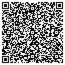 QR code with Diagnostic Imaging Inc contacts