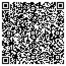 QR code with Cincom Systems Inc contacts
