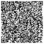 QR code with Account Financial Business Service contacts