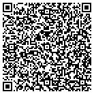 QR code with Nemath Construction Co contacts