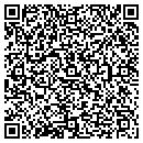 QR code with Forrs Keypunching Service contacts