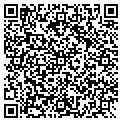 QR code with Raymond Carpet contacts